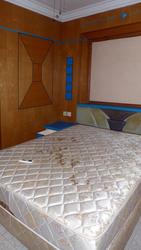 Blk 758 Woodlands Avenue 6 (Woodlands), HDB 5 Rooms #102220982